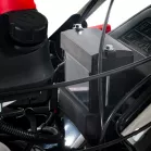 Газонокосилка роторная Интерскол ГБ-51/196ВЭ (932.0.0.70) 4200Вт