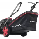 Газонокосилка роторная Интерскол ГБ-51/196ВЭ (932.0.0.70) 4200Вт