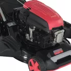 Газонокосилка роторная Интерскол ГБ-51/196ВЭ (932.0.0.70) 4200Вт