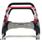 Газонокосилка роторная Интерскол ГБ-51/196ВЭ (932.0.0.70) 4200Вт