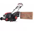 Газонокосилка роторная Интерскол ГБ-51/196ВЭ (932.0.0.70) 4200Вт