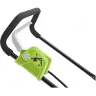 Газонокосилка роторная Greenworks G40LM35 (2501907)