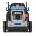 Газонокосилка роторная Hyundai LA 4043