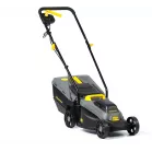 Газонокосилка ручная Champion EM3212/1 1.2Вт