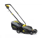 Газонокосилка ручная Champion EM3212/1 1.2Вт