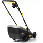 Газонокосилка ручная Champion EM3212/1 1.2Вт