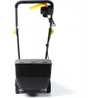 Газонокосилка ручная Champion EM3212/1 1.2Вт