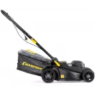 Газонокосилка ручная Champion EM4419 1.9Вт