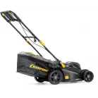 Газонокосилка ручная Champion EM4419 1.9Вт