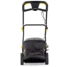 Газонокосилка ручная Champion EM4419 1.9Вт