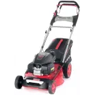 Газонокосилка роторная Интерскол 934.0.0.70 3460Вт