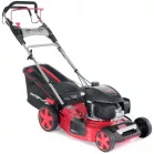 Газонокосилка роторная Интерскол 934.0.0.70 3460Вт