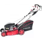 Газонокосилка роторная Интерскол 934.0.0.70 3460Вт