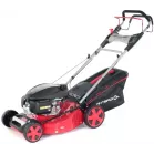 Газонокосилка роторная Интерскол 934.0.0.70 3460Вт