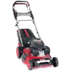 Газонокосилка роторная Интерскол 934.0.0.70 3460Вт