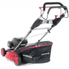 Газонокосилка роторная Интерскол 934.0.0.70 3460Вт