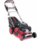 Газонокосилка роторная Интерскол 934.0.0.70 3460Вт