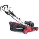 Газонокосилка роторная Интерскол 934.0.0.70 3460Вт