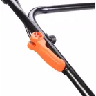 Газонокосилка роторная Patriot CM 430 UES (250205430)