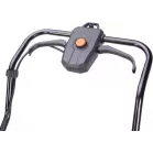 Газонокосилка роторная Patriot CM 430 UES (250205430)