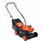 Газонокосилка роторная Patriot PT 390 (512109390) 1840Вт