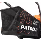 Газонокосилка роторная Patriot PT 390 (512109390) 1840Вт