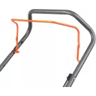 Газонокосилка роторная Patriot PT 390 (512109390) 1840Вт