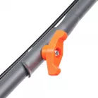 Газонокосилка роторная Patriot PT 390 (512109390) 1840Вт