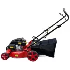 Газонокосилка роторная Edon GML-460/4600 (20845)