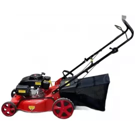 Газонокосилка роторная Edon GML-460/4600 (20845)