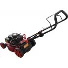 Газонокосилка роторная Edon GML-460/4600 (20845)