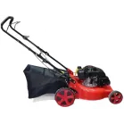 Газонокосилка роторная Edon GML-460/4600 (20845)