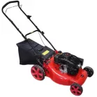 Газонокосилка роторная Edon GML-460/4600 (20845)