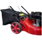 Газонокосилка роторная Edon GML-460/4600 (20845)