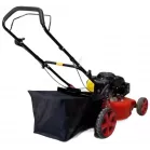 Газонокосилка роторная Edon GML-460/4600 (20845)