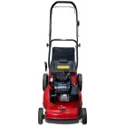 Газонокосилка роторная Edon GML-460/4600 (20845)