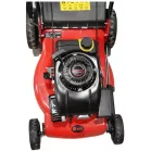 Газонокосилка роторная Edon GML-460/4600 (20845)