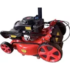 Газонокосилка роторная Edon GML-460/4600 (20845)