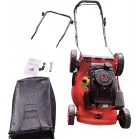 Газонокосилка роторная Edon GML-460/4600 (20845)