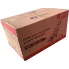 Газонокосилка роторная Edon GML-460/4600 (20845)