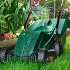 Газонокосилка роторная Bosch EasyRotak 32-205 (06008A6300) 1200Вт