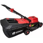 Газонокосилка ручная Edon ELME-32/1800 (50125) 1800Вт