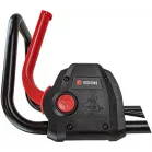 Газонокосилка ручная Edon ELME-32/1800 (50125) 1800Вт