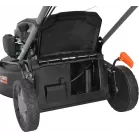 Газонокосилка роторная Carver LMG-2951DMS HOBBY (01.024.00025)