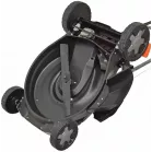 Газонокосилка роторная Carver LMG-2951DMS HOBBY (01.024.00025)