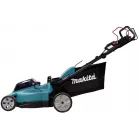 Газонокосилка роторная Makita DLM481Z 860Вт