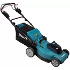 Газонокосилка роторная Makita DLM481Z 860Вт