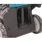 Газонокосилка роторная Makita DLM481Z 860Вт