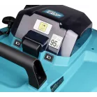 Газонокосилка роторная Makita DLM481Z 860Вт