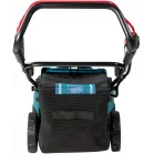 Газонокосилка роторная Makita DLM480Z 860Вт